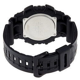 Quarts Watch /AQ-S810W-1BVDF