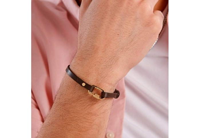 NAXOS - Bracelet
