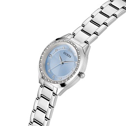 Наручные часы  Guess / GW0767L6