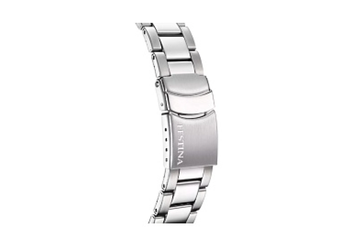 FESTINA CAB.MULTFUNACE.ESF.NEGRO