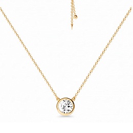 Ожерелье и Кулон APM Monaco / YC8016OX