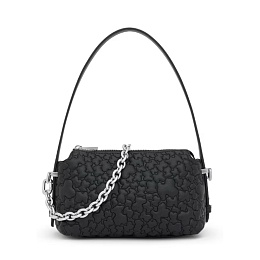 Сумка Tous PUFFY BEAR / 2002305051