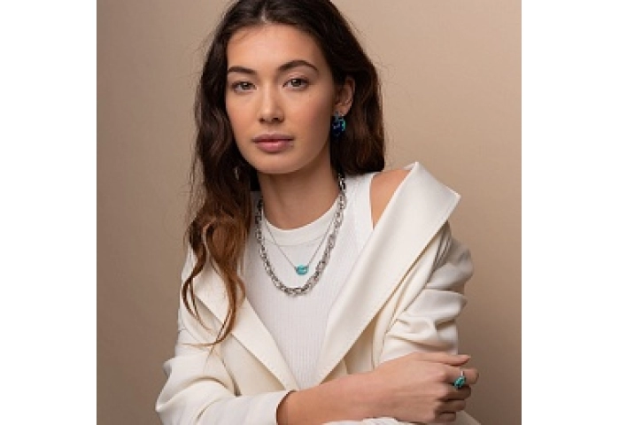 TI SENTO Earrings