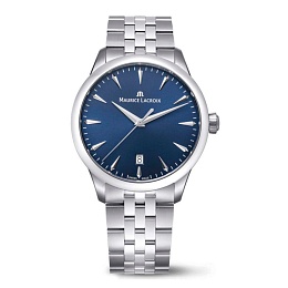 Наручные часы  Maurice Lacroix / 751007-SS002-430-1