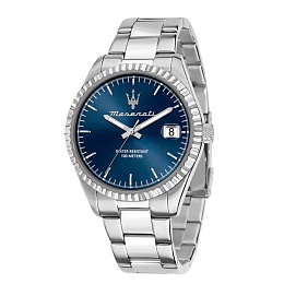 Наручные часы  Maserati / R8853100029