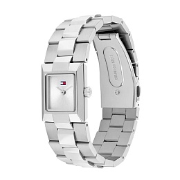 Наручные часы  Tommy Hilfiger / 1782786