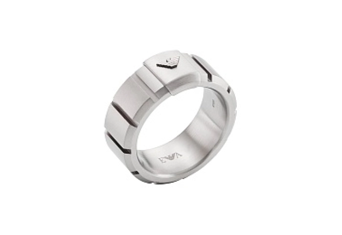 GNT RNG SIL       SILVER