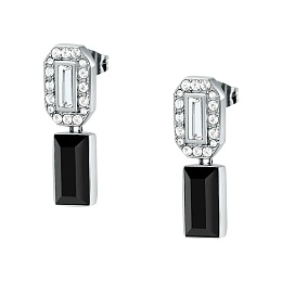 Серьги Karl Lagerfeld / KLAYC41