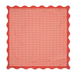 Шарф Tous TEXTIL / 2002304509