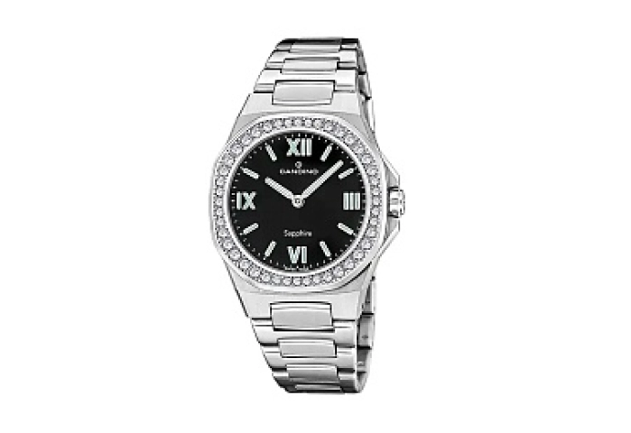 Часы CANDINO Lady Elegance 