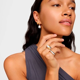 Кольцо Tous / 1004455414