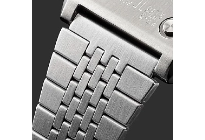 Casio General A1100D-1DF