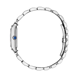 Наручные часы  Citizen / EW5620-55N