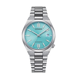 Наручные часы  Citizen / NJ0200-50L