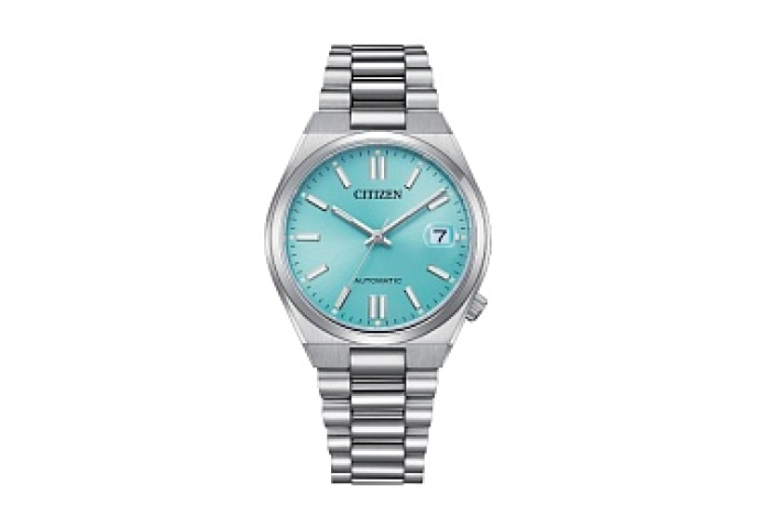 NJ0200-50L