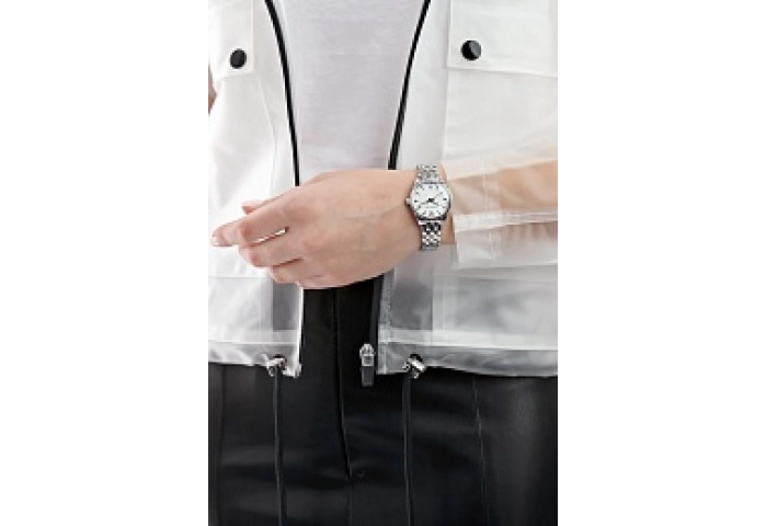 Hamilton Wristwatch Women/H42211155