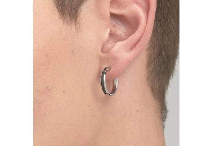 INK - Earring