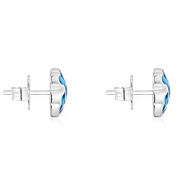 Серьги Tous / 1004492100