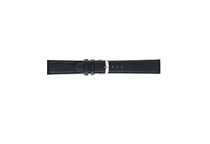 ABETE GRANA BUFALO NERO MM. 18