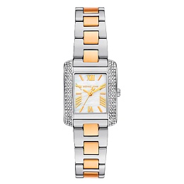 Наручные часы  Michael Kors / MK4882