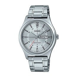 Наручные часы  Casio / MTP-V006D-7CUDF