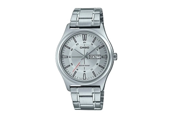 MTP-V006D-7CUDF (CN)