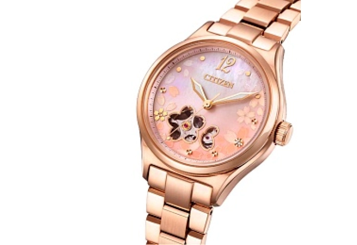 PC1017-88Y