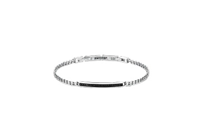 INK - Bracelet