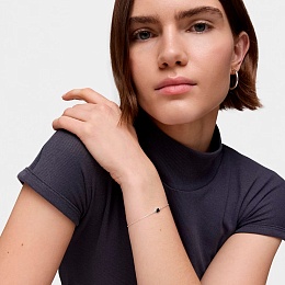 Браслет Tous / 1004287900