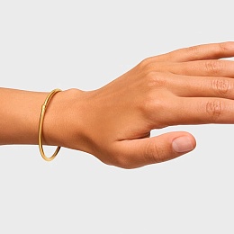 Браслет Tous / 1004441170