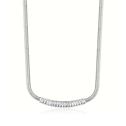 Ожерелье Brosway / BEIN016