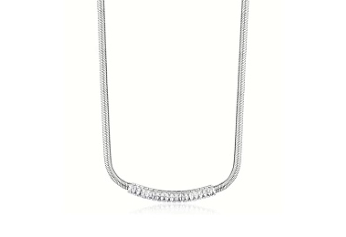 DESIDERI - Necklace