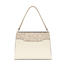 Сумка Tous KAOS ICON / 2002296901