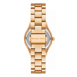 Наручные часы  Michael Kors / MK7561SET