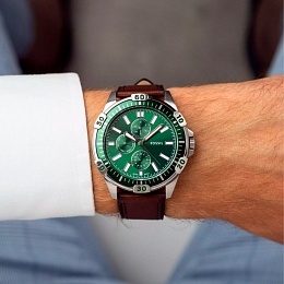 Наручные часы  Fossil / FS6147