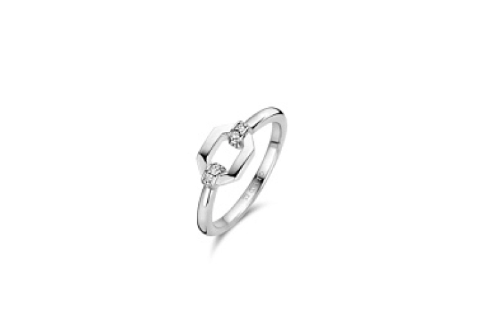 TI SENTO Ring