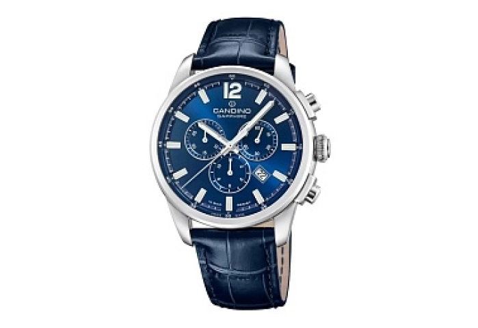 Часы CANDINO GENTS SPORT 