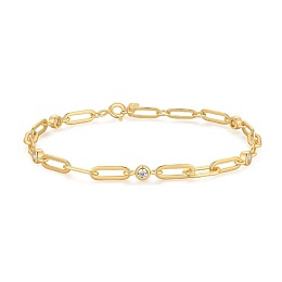 Браслет Ania Haie / B069-01G