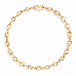 Браслет APM Monaco / YB5221OX