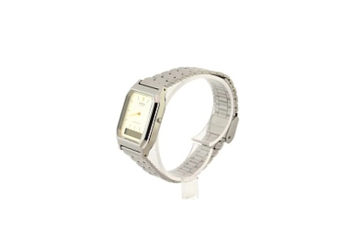 Casio General AQ-230GG-9ADF