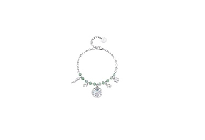 CHAKRA - Bracelet