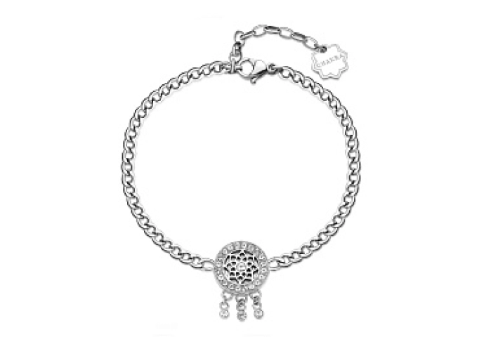 CHAKRA - Bracelet