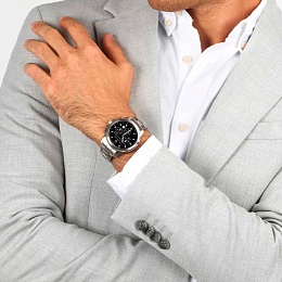 Наручные часы  Maserati / R8873621001