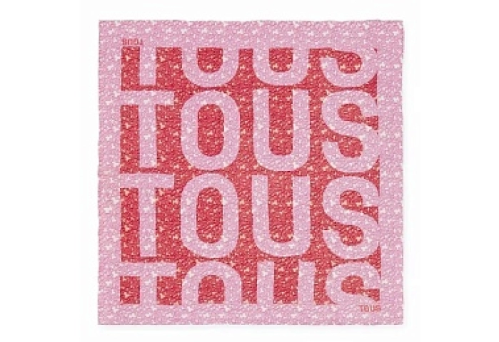 MOD.120X120 K M EVOLUTION PINK