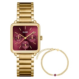 Наручные часы  Cluse / CG13801