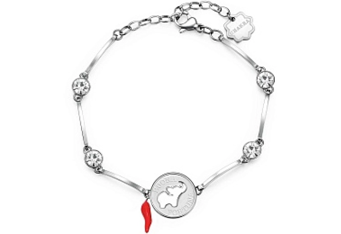  CHAKRA - Bracelet