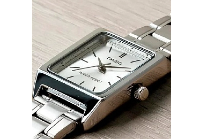 Casio General LTP-V007D-7EUDF