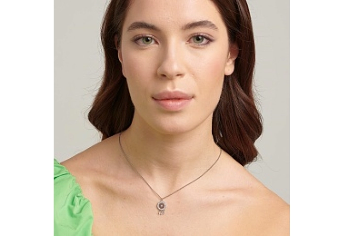 CHAKRA - Necklace