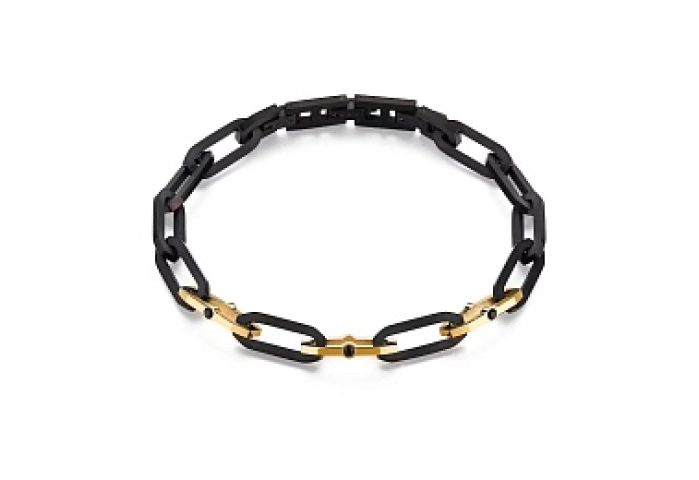 CALIBURN - Bracelet