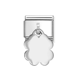 Звено NominatioN / 331801-12